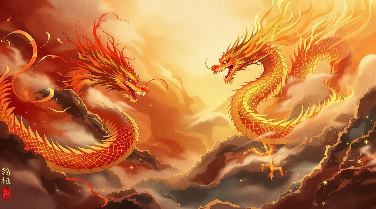 omofun动漫片单精选 - 国产动画崛起！精选50部